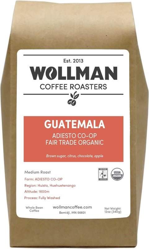 Guatemala Adiesto Co-Op FTO 4